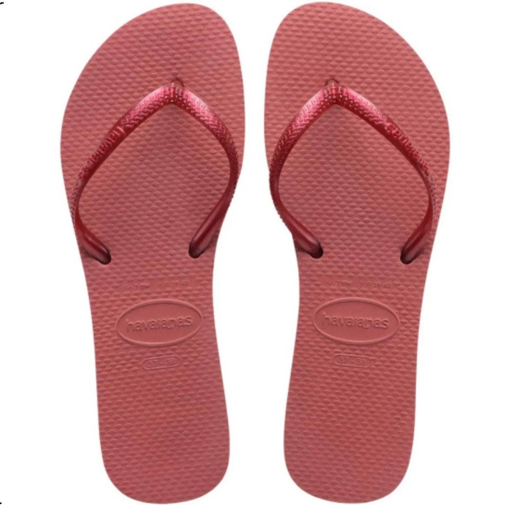 Original Havaianas - Flip Flops - New